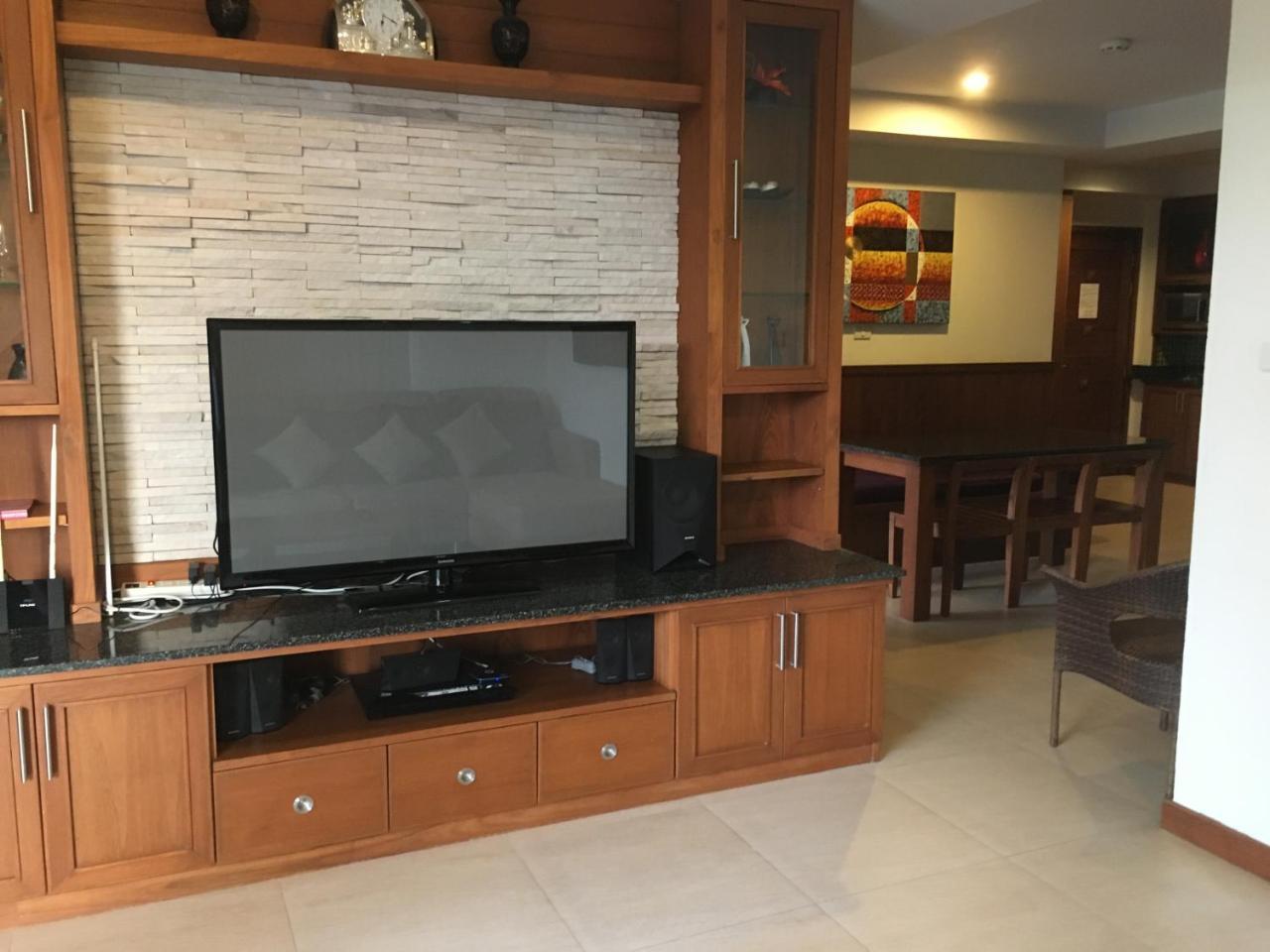 Khanom Beach Residence Monthly Rental Condo Εξωτερικό φωτογραφία